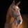 Horseware - Rambo Micklem Multibridle, black, small Horse