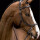 Horseware - Rambo Micklem Multibridle, black, small Horse