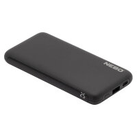 NEBO 10K POWERBANK PBK-0019-G - Eigenbedarf