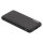 NEBO 10K POWERBANK PBK-0019-G - Eigenbedarf