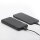 NEBO 10K POWERBANK PBK-0019-G - Eigenbedarf