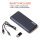 NEBO 10K POWERBANK PBK-0019-G - Eigenbedarf