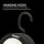 NEBO 10K POWERBANK PBK-0019-G - Eigenbedarf
