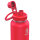 Takeya Actives Trinkflasche aus 18/8 Edelstahl, vakuumisoliert, 1,2L, watermelon