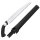 Silky Handsäge NATANOKO 60 Professional 330-7-8, Large Teeth, 129-33