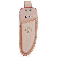 Okatsune Lederholster medium, passend für Okatsune...