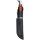 Buck Pathfinder 105CCS1 Cocobolo, Jagdmesser mit 420HC Klinge und Lederscheide