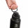 Takeya Actives Trinkflasche aus 18/8 Edelstahl, vakuum-isoliert, 950ml, onyx