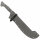 Condor Lobo Machete 18" mit Full Tang Klinge, Micartagriff und Kydexscheide