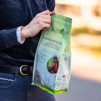 Stiefel Magenkräuter, 100 % naturbelassen für eine stabile Verdauung, 1 kg