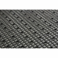 Kerbl Welpentoilette Puppy Training Set 60x40x4cm