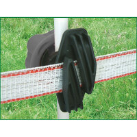 Kerbl Seil-Schraubisol. VARIO PLUS, 10 Stück